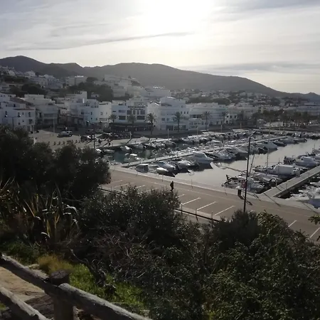 Maspalomas N