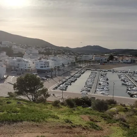 Maspalomas N *