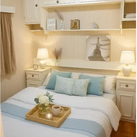 Maspalomas N Vendégház