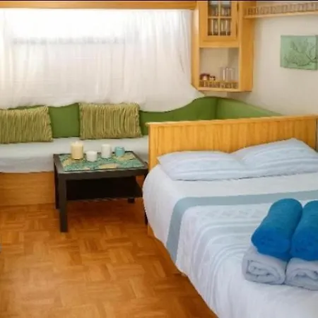 Vendégház Maspalomas N *