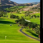 Maspalomas N *