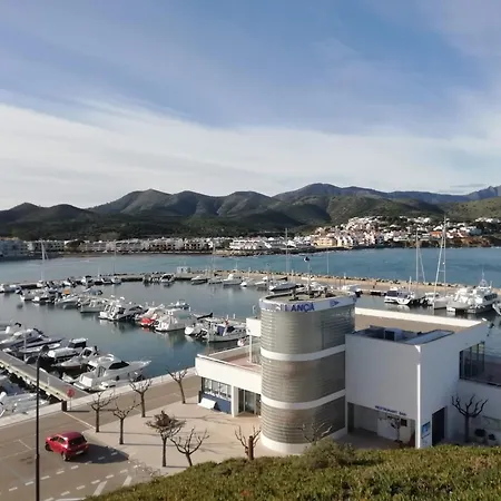 Гостевой дом Maspalomas N *