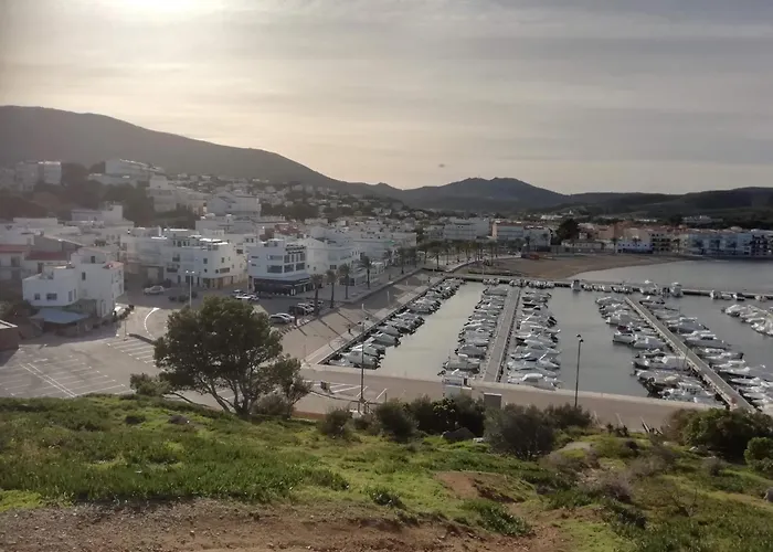 Maspalomas N *