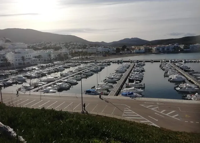 Maspalomas N * Pasito Blanco