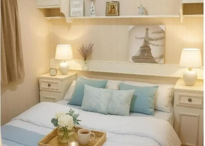 Gasthuis Maspalomas N Pasito Blanco